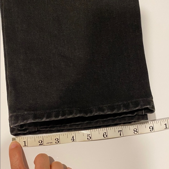 Men’s Draggin’ Jeans - Picture 14 of 16